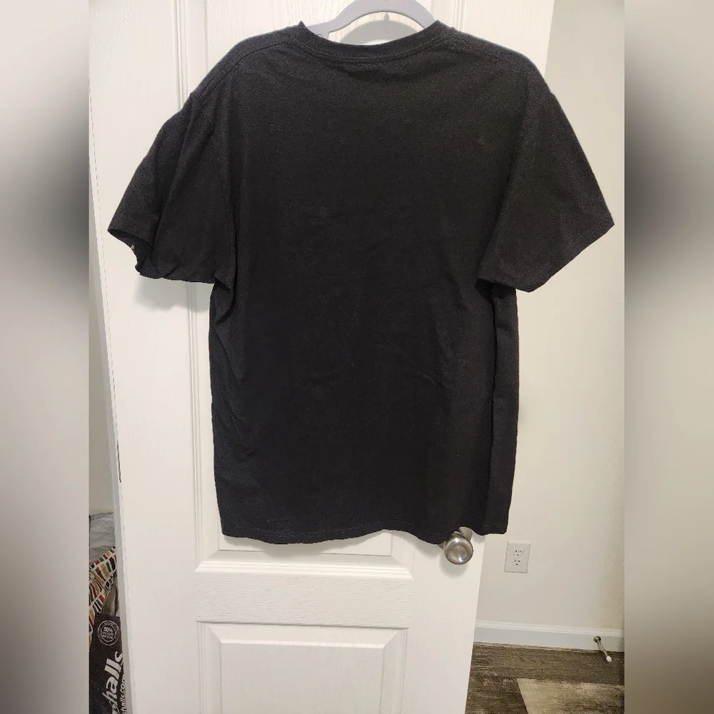 KESSEL RUN T SHIRT - Picture 6 of 6